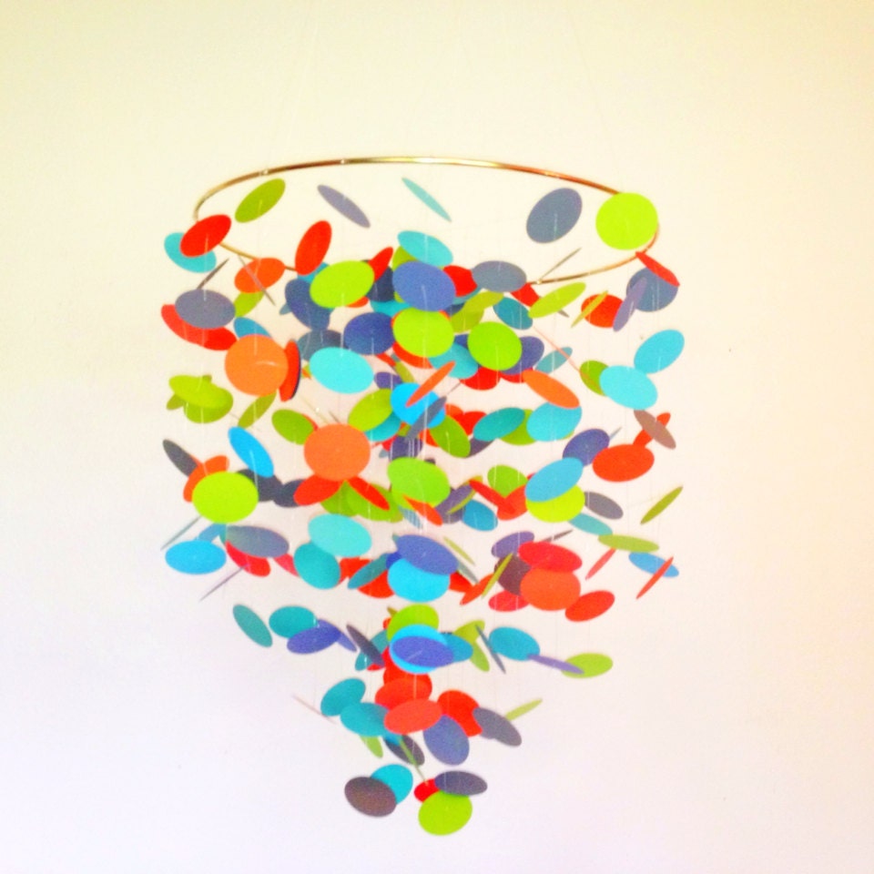 Etsy Your place to buy and sell all things handmade, vintage, and