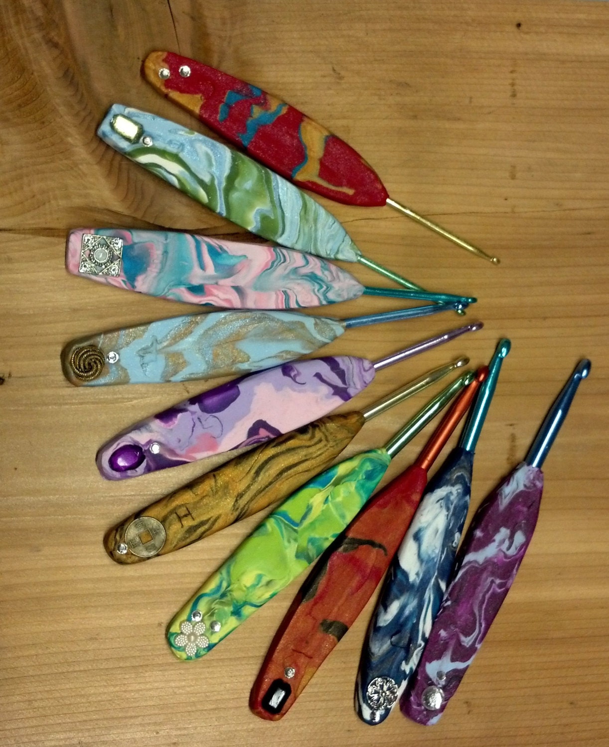 Unavailable Listing on Etsy