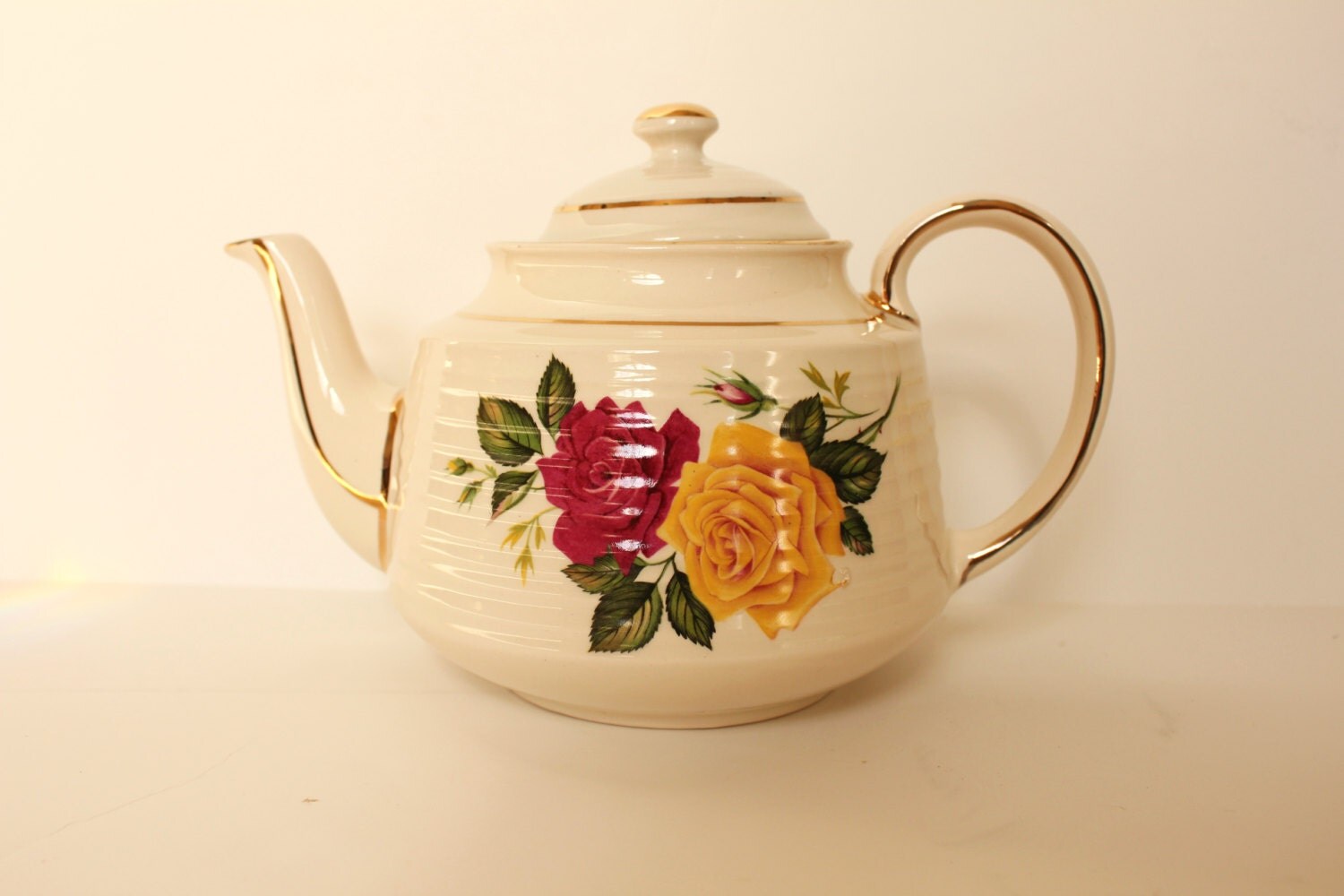 301 Moved Permanently