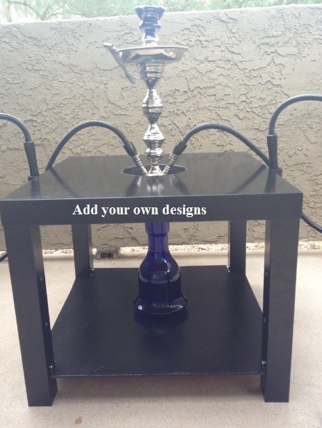 Unavailable Listing on Etsy