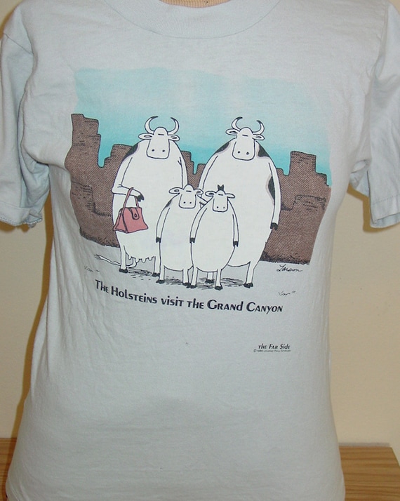 1980s tshirt