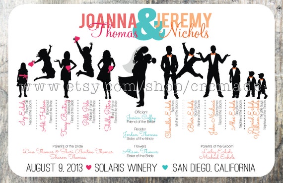 free wedding party clipart - photo #19