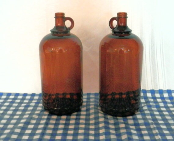 dating dominion glass bottle dating dominion glass bottle