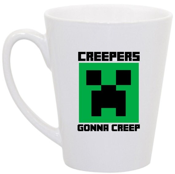 Unavailable Listing on Etsy