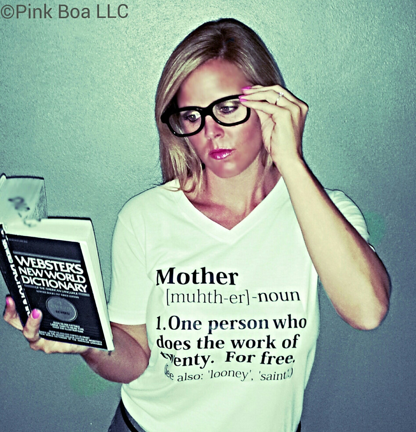 Funny T Shirt Mom Shirt With Sayings Mom By Livandcompanyshop