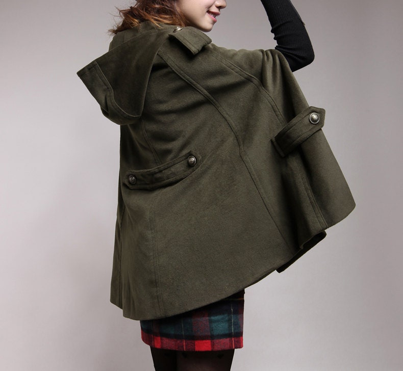 Etsy Your place to buy and sell all things handmade, vintage, and supplies