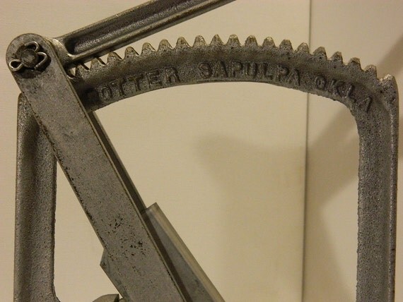 Etsy Your place to buy and sell all things handmade, vintage, and