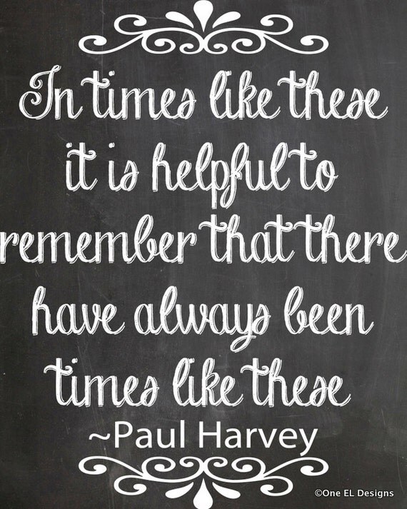Paul Harvey Quotes. QuotesGram