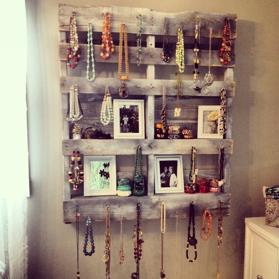 出典www.etsy.com