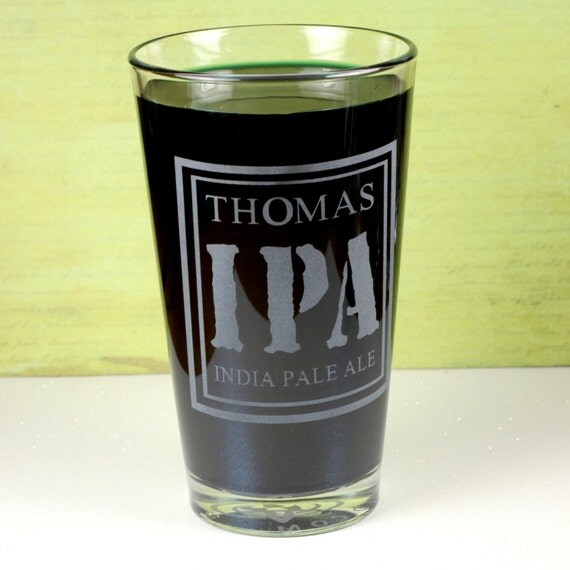 Unavailable Listing on Etsy