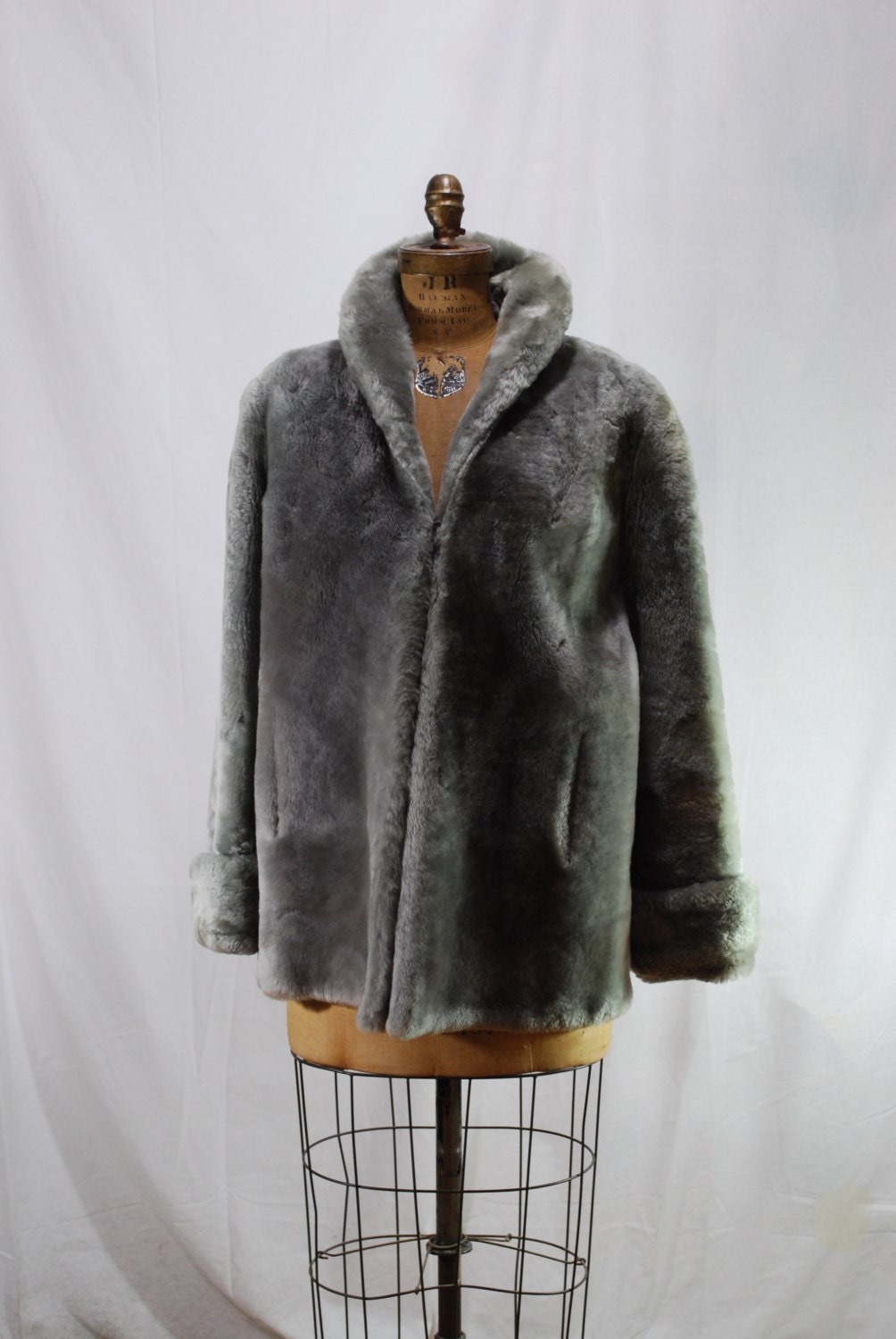 Unavailable Listing on Etsy