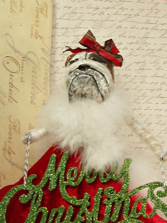 Unavailable Listing on Etsy