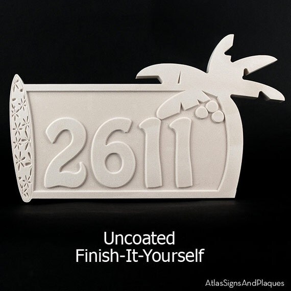 Unavailable Listing on Etsy