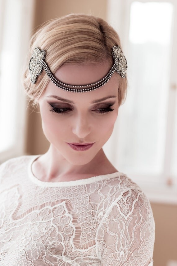 deco wedding headpiece unavailable listing on etsy deco wedding headpiece unavailable listing on etsy