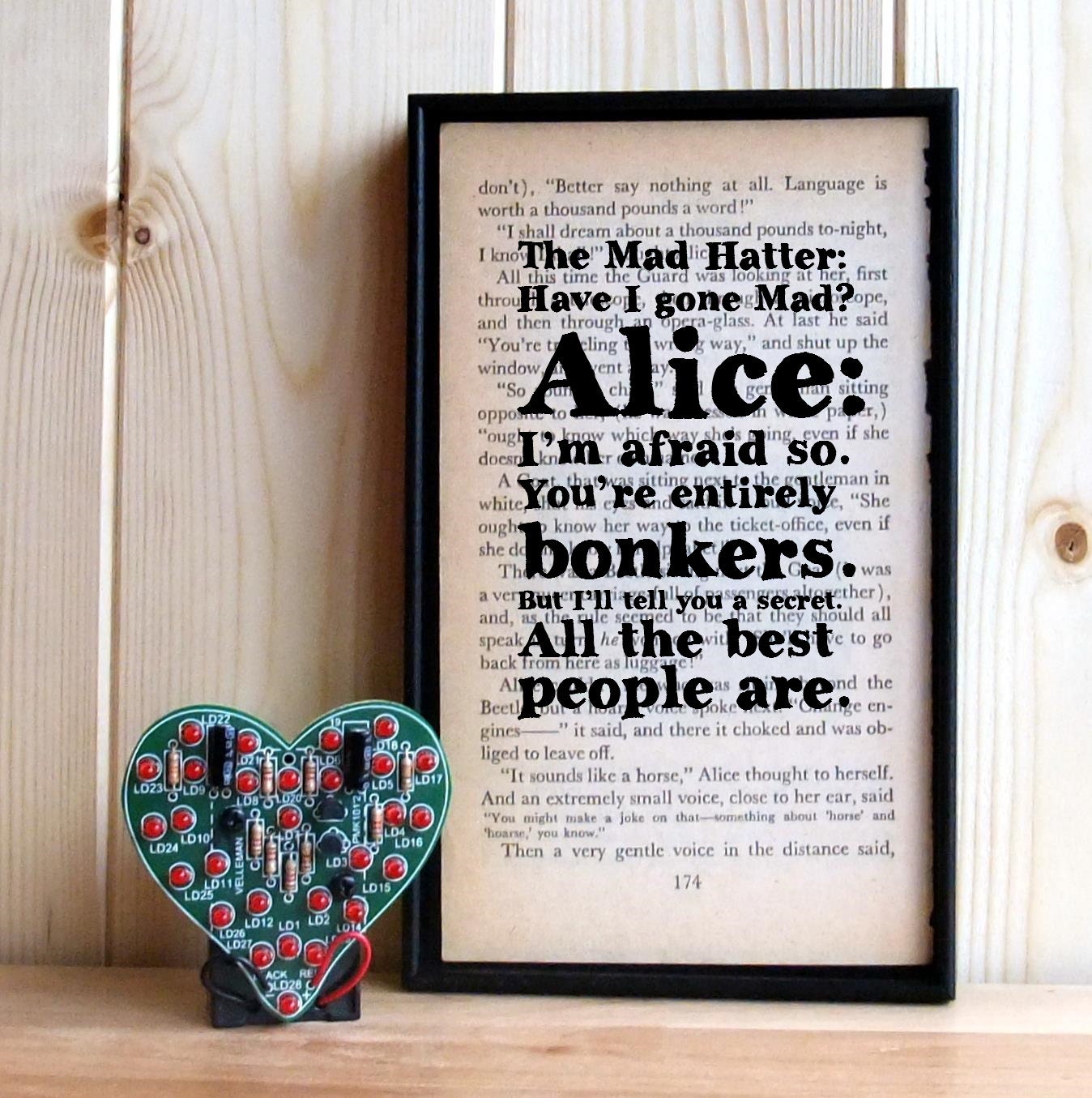 have-i-gone-mad-alice-in-wonderland-mad-hatter-by-bookishlyuk