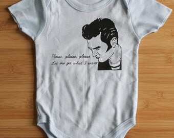 Unavailable Listing on Etsy