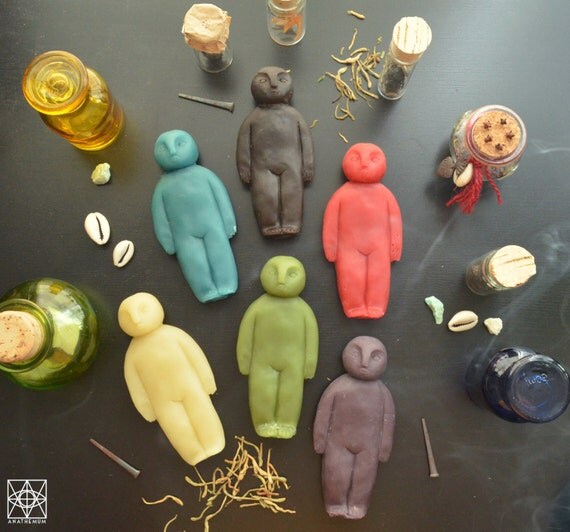 amongus poppets