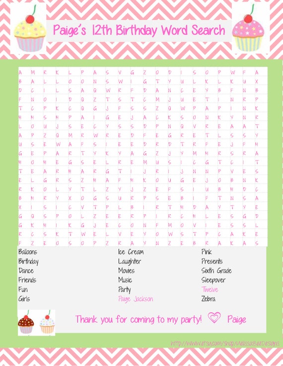 printable-birthday-party-girl-personalized-by-melissabeedesigns