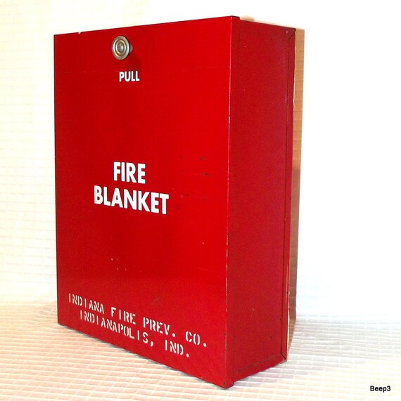 301 Moved Permanently