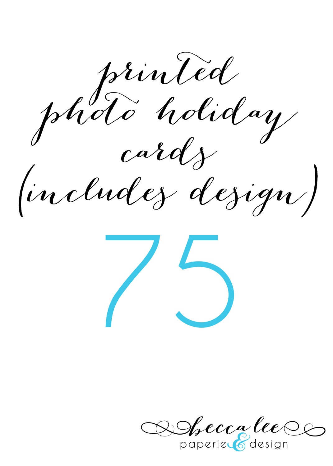 Il_75x75
