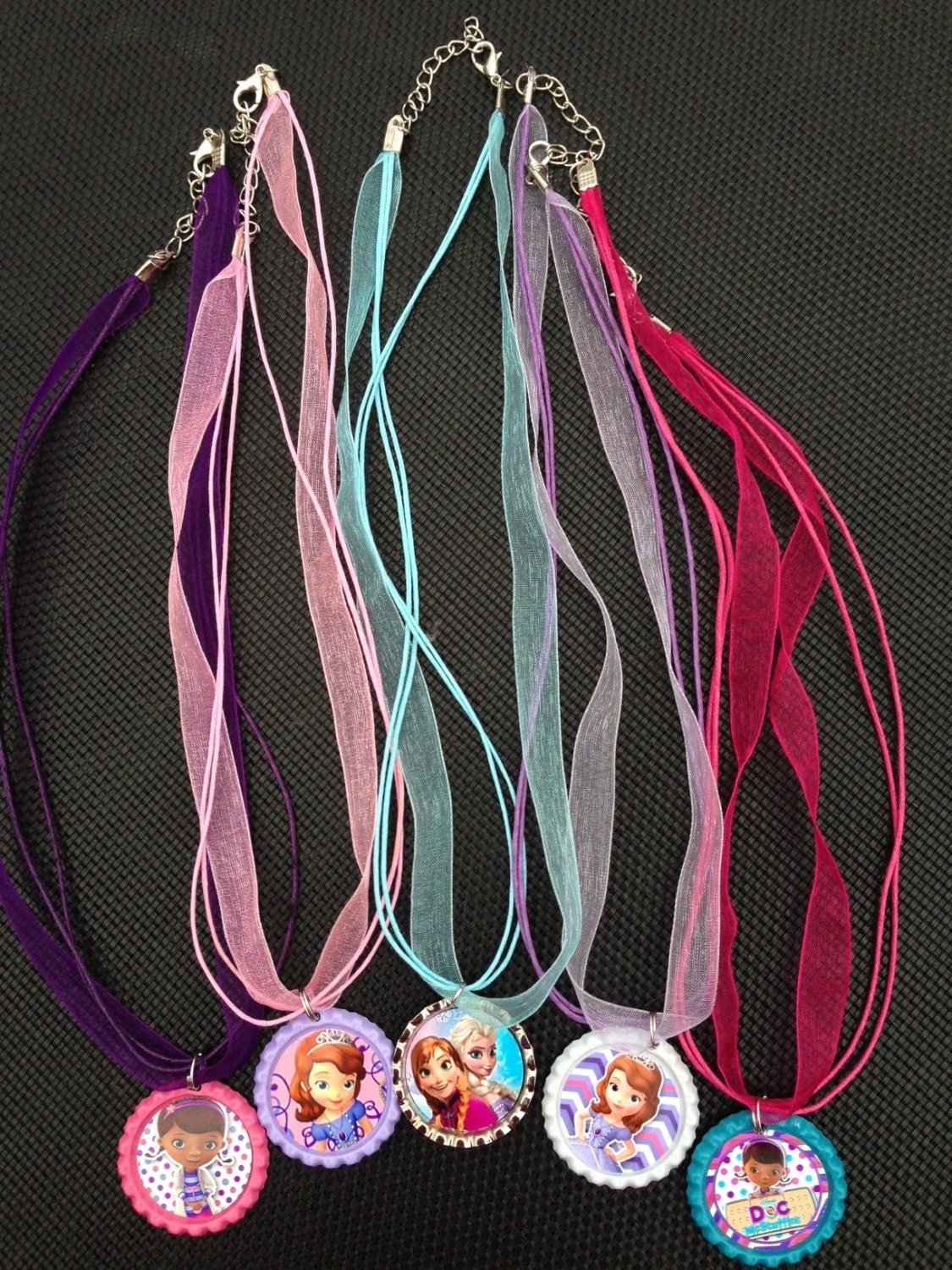 Unavailable Listing on Etsy