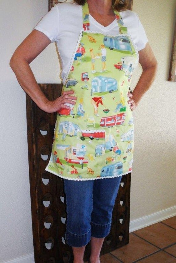 Unavailable Listing on Etsy