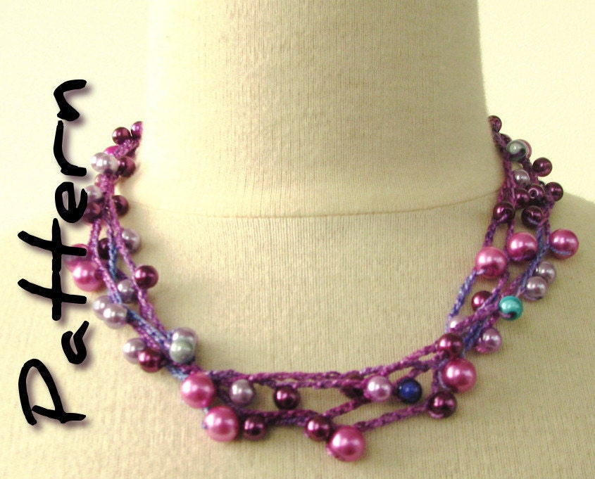 Unavailable Listing on Etsy