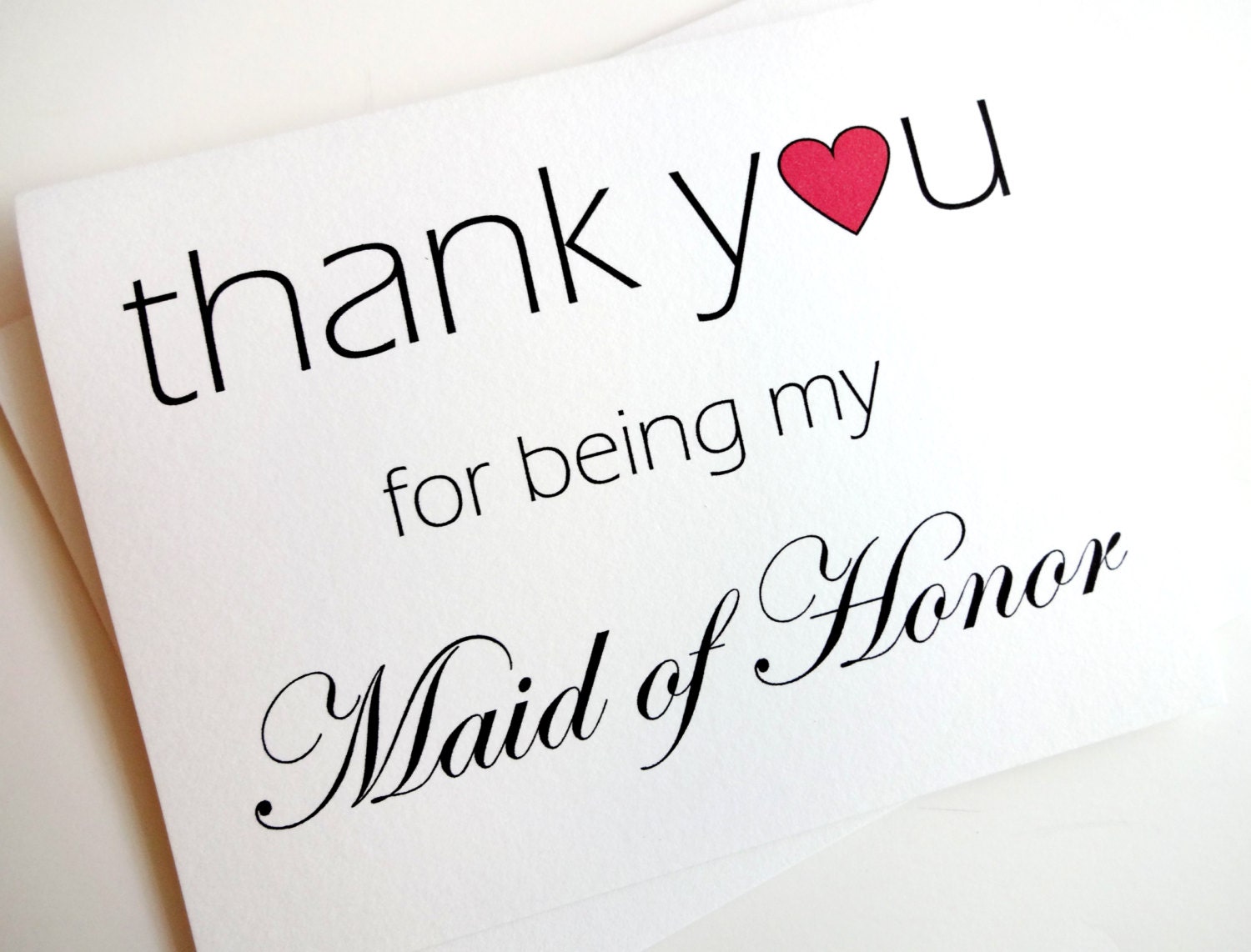 thank-you-maid-of-honor-card-with-heart-design-just-a-little-wedding