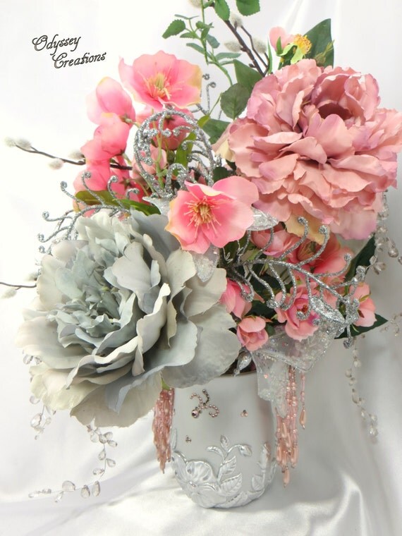 301 Moved Permanently