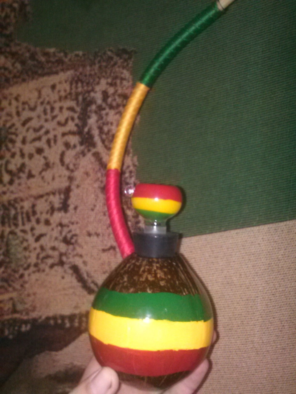 Etsy Your place to buy and sell all things handmade, vintage, and