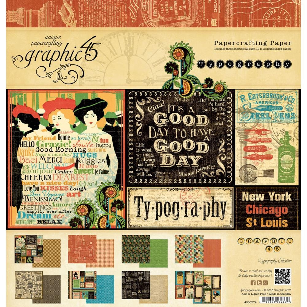 Canada Wonderland Halloween