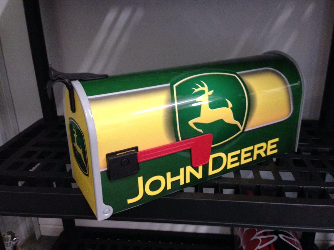 Unavailable Listing on Etsy