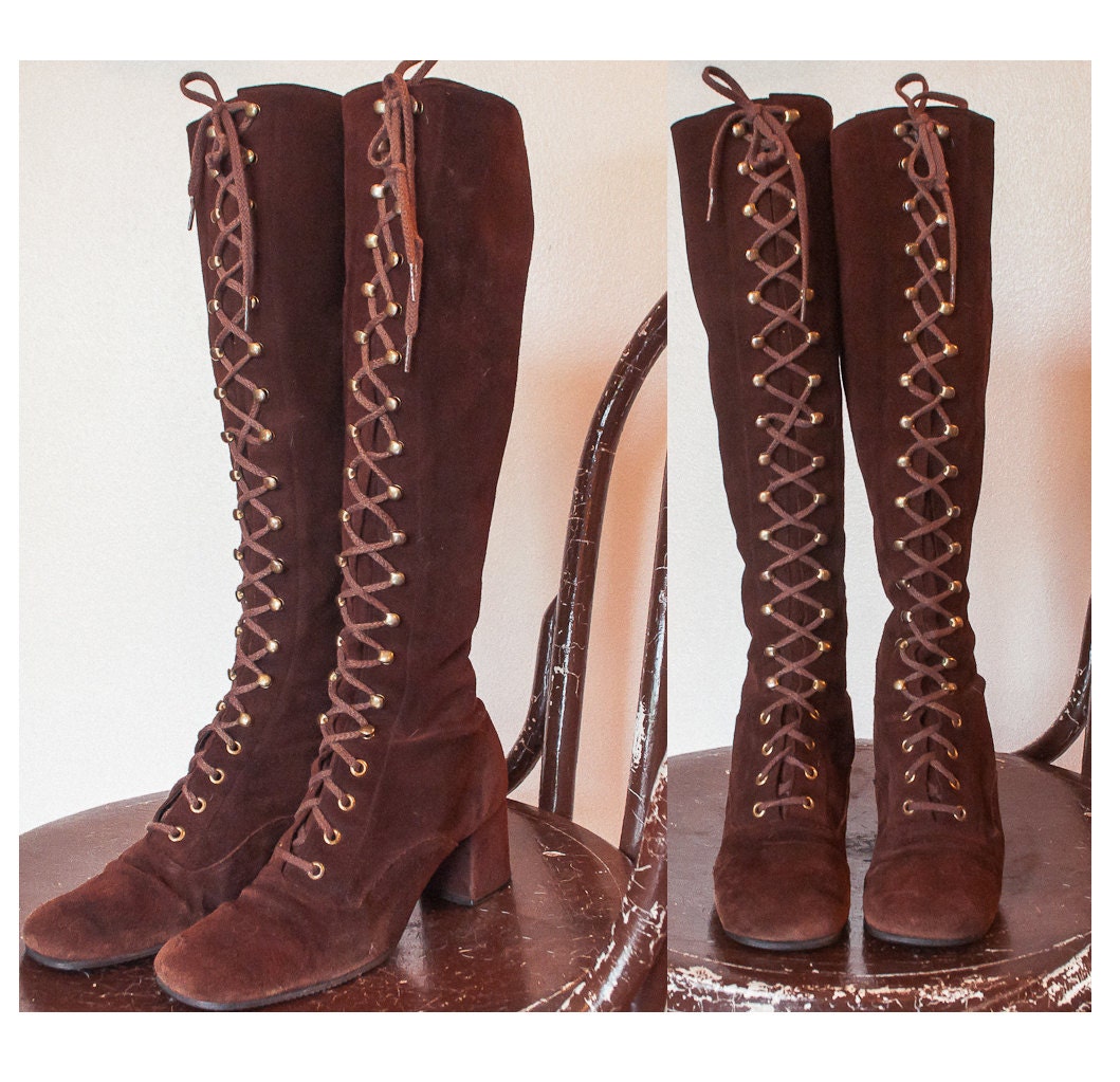 60 boot laces