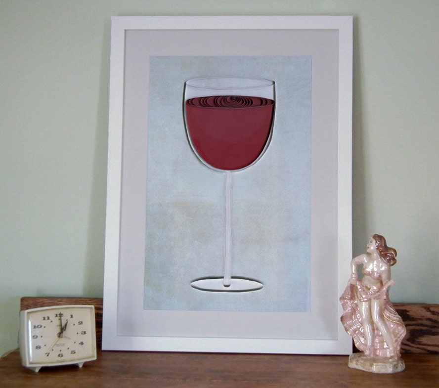 red wine essay red wine essay