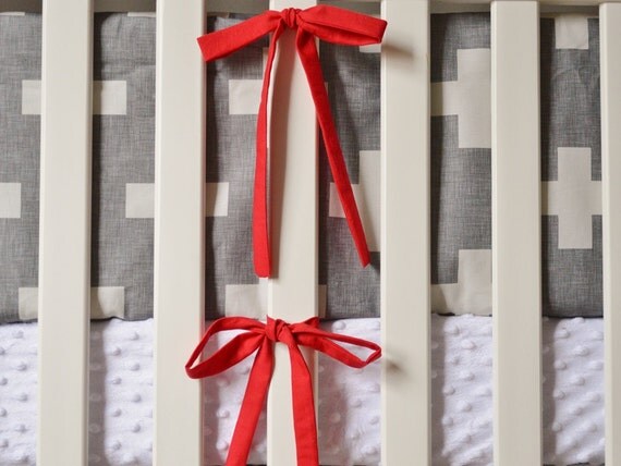 Unavailable Listing on Etsy