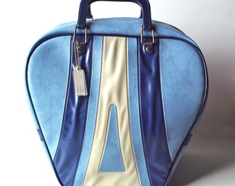 Popular items for Bowling ball bag on Etsy