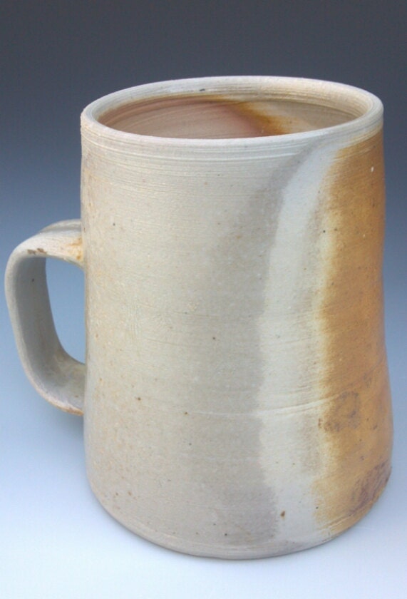 Unavailable Listing on Etsy