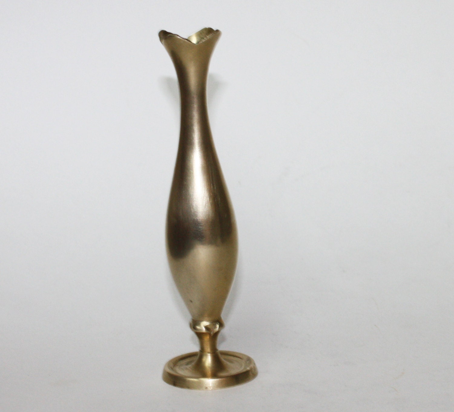 Bud Vase Ka Hindi at Toby Gomez blog