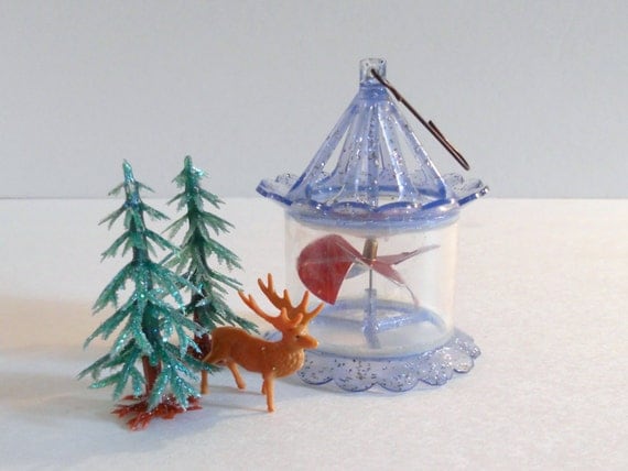 vintage spinning fan christmas ornament by 3fleacircus on etsy vintage spinning fan christmas ornament by 3fleacircus on etsy