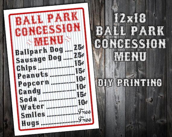 instant-download-baseball-themed-birthday-party-menu-concession-stand-party-printable-sign