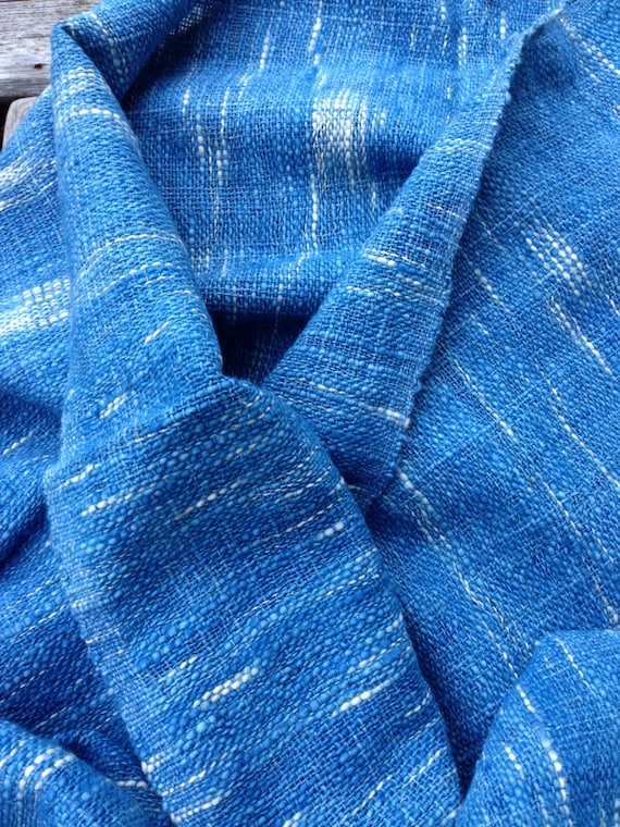 cotton shawl wrap
