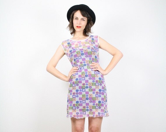 vintage-club-kid-dress-mini-dress-sheer-dress-by-shoptwitchvintage
