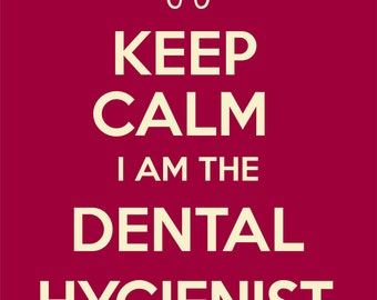 inspirational-quotes-for-dental-office-quotesgram