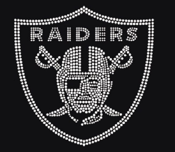 rhinestone logo transfers