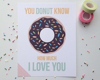 pin by nicole contreras on holiday donut kill my vibe teacher appreciation gifts teacher craft