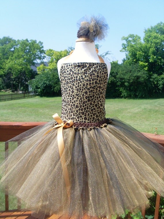 Etsy Your place to buy and sell all things handmade, vintage, and