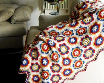 Quilts, Free Quilt Patterns and Designer Patterns: Robert