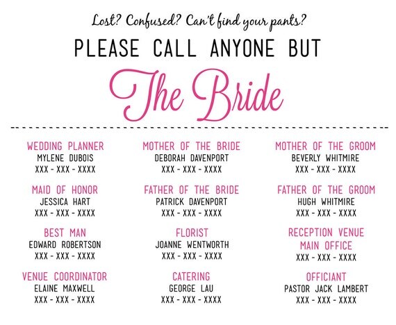 call-anyone-but-the-bride-free-template-free-templates-printable
