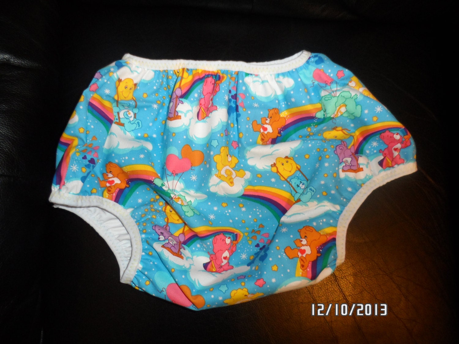 Unavailable Listing on Etsy