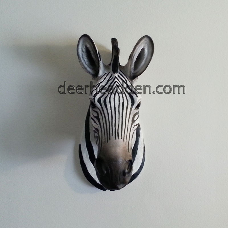 Unavailable Listing on Etsy